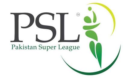 Pakistan Super League Playoffs And Final 2020 Live Streaming Details: Full Squad, Schedule And Venue For PSL