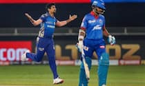 IPL 2020: Shane Bond terms Jasprit Bumrah best T20 fast bowler in the world