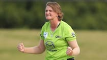HB-W vs ST-W Dream11 Team Prediction Rebel WBBL 2020 Match 25: Captain, Fantasy Playing Tips, Probable XIs For Today’s Hobart Hurricanes Women vs Sydney Thunder Women T20 Match at Hurstville Oval, Sydney 4 AM IST November 8 Sunday