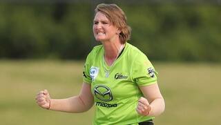 HB-W vs ST-W Dream11 Team Prediction Rebel WBBL 2020 Match 25: Captain, Fantasy Playing Tips, Probable XIs For Today’s Hobart Hurricanes Women vs Sydney Thunder Women T20 Match at Hurstville Oval, Sydney 4 AM IST November 8 Sunday