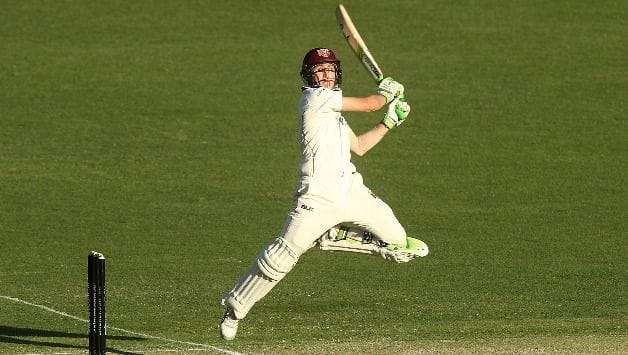 SAU vs QUN Dream11 Team Prediction Sheffield Shield 2020-21 Match 9: Captain, Fantasy Playing Tips, Probable XIs For Today’s South Australia vs Queensland Match at Gliderol Stadium, Glenelg, Adelaide, 5:30 AM IST November 8 Sunday