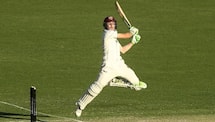 SAU vs QUN Dream11 Team Prediction Sheffield Shield 2020-21 Match 9: Captain, Fantasy Playing Tips, Probable XIs For Today’s South Australia vs Queensland Match at Gliderol Stadium, Glenelg, Adelaide, 5:30 AM IST November 8 Sunday