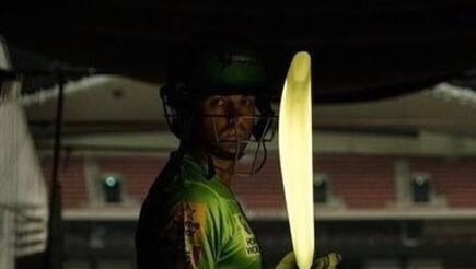 Australia Cricketer Callum Ferguson Calls For Strict Action on Slow Over Rates