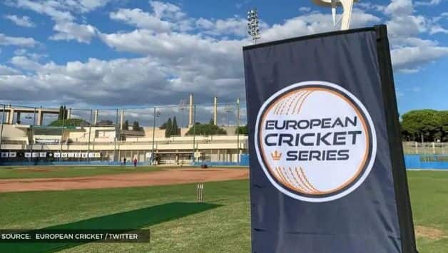 AUK vs SOC Dream11 Team Prediction: Fantasy Tips & Probable XIs For Today’s ECS T10 – Malta Match 19