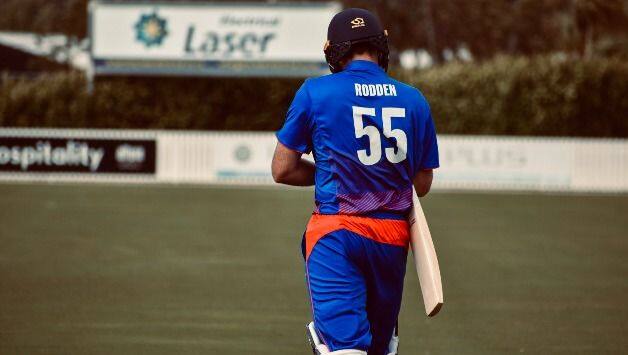 NK vs AUK Dream11 Team Prediction: Fantasy Tips & Probable XIs For Today’s New Zealand ODD Match 4