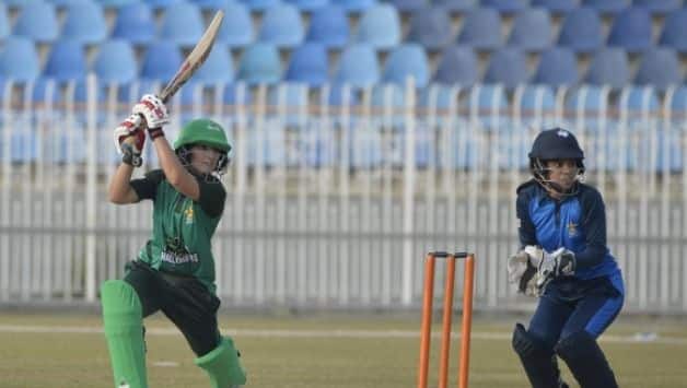 CHA-W vs DYA-W Dream11 Team Prediction: Fantasy Tips & Probable XIs For Today’s Women’s National Triangular T20 Final
