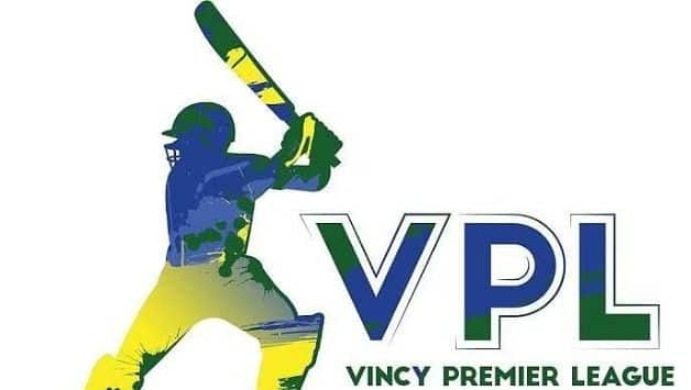 Vincy Premier League T10