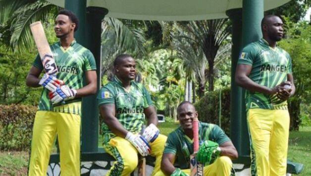 DVE vs BGR Dream11 Team Prediction: Dark View Explorers vs Botanical Gardens Rangers Captain, Fantasy Tips, Probable XIs For Today’s Vincy Premier League T10 Match 8