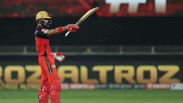 ‘Under Pressure You Could Count on Him’: Devdutt Padikkal Names Gautam Gambhir His Cricket Idol