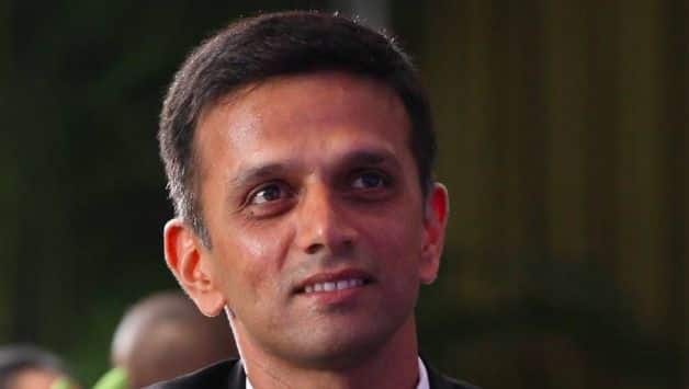 Lot of talent in store, IPL is ready for expansion: NCA head Rahul Dravid