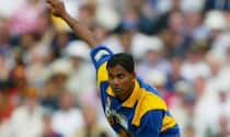 ICC Tribunal Finds Former Sri Lanka player Nuwan Zoysa Guilty Under Anti-Corruption Code