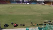 SOP vs SIN Dream11 Team Prediction Quaid-e-Azam Trophy 2020 Match 11: Captain, Vice-captain, Fantasy Playing Tips And Probable XIs For Today’s Southern Punjab vs Sindh Match at National Stadium, Karachi 10:30 AM IST November 20 Friday