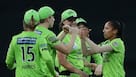 cricketcountry news