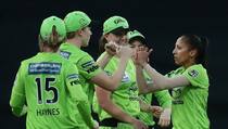 AS-W vs ST-W Dream11 Team Prediction Rebel WBBL 2020 Match 50: Captain, Fantasy Playing Tips, Probable XIs For Today’s Adelaide Strikers Women vs Sydney Thunders Women T20 Match at Drummoyne Oval, Sydney 9 AM IST November 21 Saturday