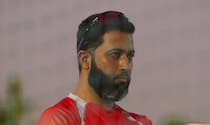 Wasim Jaffer Trolls Brad Hogg For Raising Doubt on Rohit Sharma’s Spot Against Australia in Tests