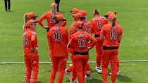 HB-W vs PS-W Dream11 Team Prediction Rebel WBBL 2020 Match 51: Captain, Fantasy Playing Tips, Probable XIs For Today’s Hobart Hurricanes Women vs Perth Scorchers Women T20 Match at North Sydney Oval, 10.10 AM IST November 21 Saturday