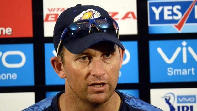 Shane Bond Backs Trent Boult’s Break, Hopes he Stays With Mumbai Indians