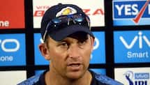 IPL 2020: BCCI President Sourav Ganguly Pokes Fun at Virender Sehwag, Claims IPL Ratings Were High Because of ‘Viru Ki Baithak’