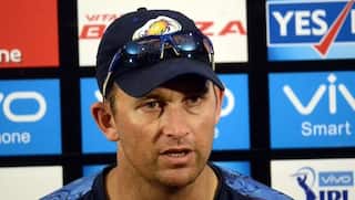 Shane Bond Backs Trent Boult’s Break, Hopes he Stays With Mumbai Indians