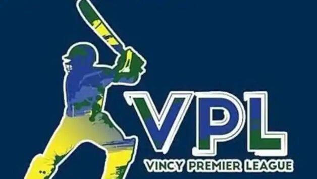 Vincy Premier League