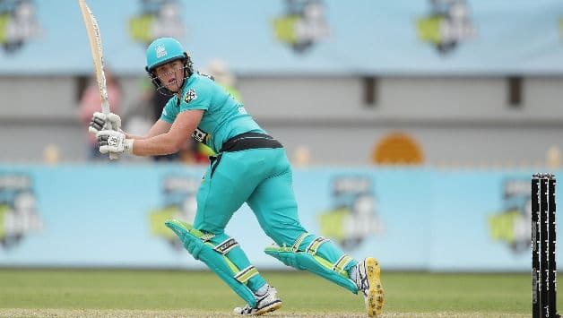 BH-W vs ST-W Dream11 Tips And Prediction Rebel WBBL