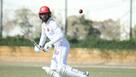 cricketcountry news