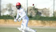 KHP vs NOR Dream11 Team Prediction Quaid-e-Azam Trophy 2020 Match 15: Captain, Vice-captain, Fantasy Playing Tips And Probable XIs For Today’s Khyber Pakhtunkhwa vs Northern Match at National Stadium, Karachi 10:30 AM IST November 26 Thursday