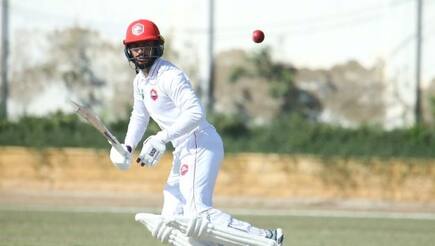 KHP vs NOR Dream11 Team Prediction Quaid-e-Azam Trophy 2020 Match 15: Captain, Vice-captain, Fantasy Playing Tips And Probable XIs For Today’s Khyber Pakhtunkhwa vs Northern Match at National Stadium, Karachi 10:30 AM IST November 26 Thursday