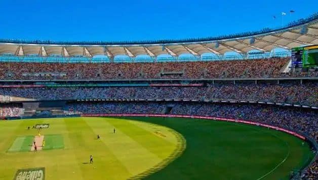 OVR vs AUK Dream11 Team Prediction: Fantasy Tips & Predicted XIs For Today’s ECS T10 – Malta November 26