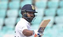India vs Australia 2020-21: Aakash Chopra Backs Rohit Sharma, Mayank Agarwal as Openers For Tests