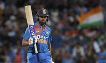 ‘Like Sourav Ganguly, Virat Kohli Has Done The Same For India’ – Former Australia Coach Reveals What Connects The Two Cricketers