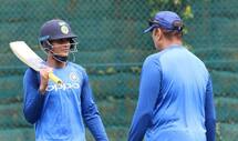Mohammed Siraj Wants to Help India Beat Australia And Pay Fitting Tribute to Our Father, Pacer’s Brother Ismail