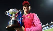 Women’s T20 Challenge 2020: Here’s What Captain Smriti Mandhana Told Her Teammates That Inspired Them to Title Win
