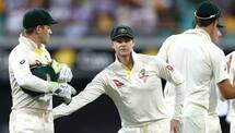 There is no discussion about giving captaincy to Steve Smith: Australian Selector