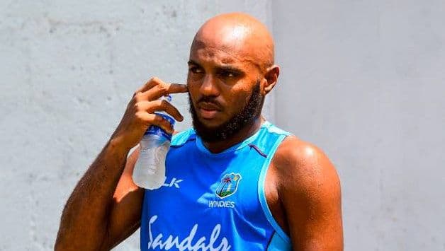 BGR vs SPB Dream11 Team Prediction: Fantasy Tips And Probable XIs For Today’s Vincy Premier League T10 Match