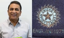 Christie’s Online Auctions: Sunil Gavaskar’s Cap, Ravi Shastri’s Coaching Kit Up For Grabs