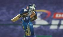 Suryakumar Yadav Reveals How Rohit Sharma’s Words Helped Him After Australia Snub