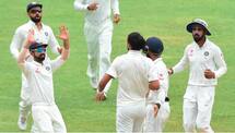 India vs Australia: Sledging is not going to worry Virat Kohli; says Steve Waugh