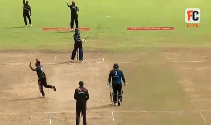 BGR vs FCS Dream11 Team Prediction: Fantasy Tips And Probable XIs For Today’s Vincy Premier League T10 Match November 17 Tuesday