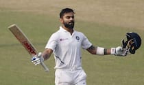 India vs Australia 2020: Legendary Aussie Players Call Virat Kohli “A Very Powerful and Influential Guy” in World Cricket