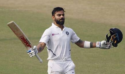 India vs Australia 2020: Legendary Aussie Players Call Virat Kohli “A Very Powerful and Influential Guy” in World Cricket