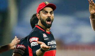 Aakash Chopra Defends Virat Kohli’s India Captaincy, Questions Had Rohit Sharma Won IPL Titles With RCB Team