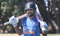 Virat Kohli Not a Bad Captain But Rohit Sharma is Better, Difference Between Them is Huge: Gautam Gambhir