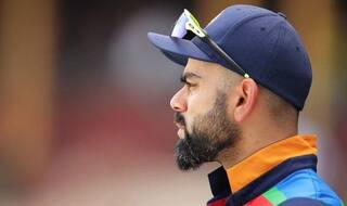 IND vs AUS 2020 | Virat Kohli is Being Hasty in His Decisions: Ashish Nehra