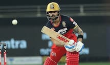 Pakistan vs Zimbabwe 2020 Live Streaming Details, T20I Series: Full Squad, Schedule And Venue