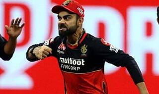 Virender Sehwag’s IPL 2020 Best XI: Virat Kohli to Lead; no Rohit Sharma, MS Dhoni
