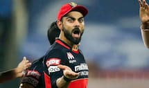 IPL 2020 Points Table Today Latest Update After RCB vs SRH, Match 52: Sunrisers Hyderabad Beat Royal Challengers Bangalore to Jump to No.4 Position; Jasprit Bumrah Dethrones Kagiso Rabada to Take Top Spot in Purple Cap Tally, David Warner Goes Past Virat Kohli in Orange Cap List
