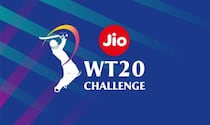 Women’s T20 Challenge 2020: Live Streaming Details, Full Squads, Schedule And Players to Watch Out For
