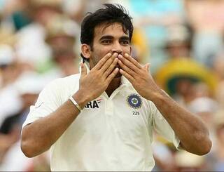 Zaheer khan tells what would be the deciding factor in australia series 4216688