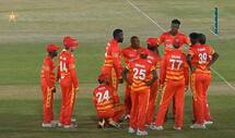 Women’s T20 Challenge 2020: Live Streaming Details, Full Squads, Schedule And Players to Watch Out For